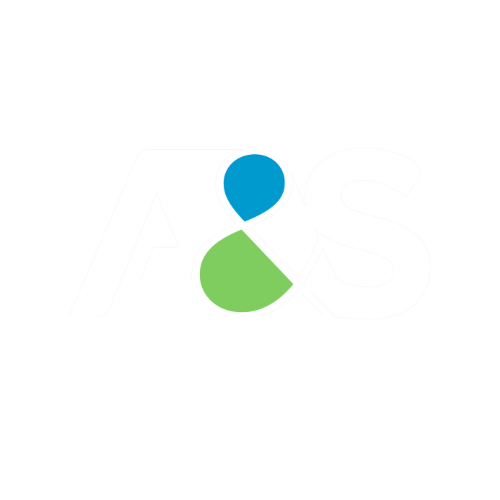 A&S Consulting Group