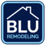 Blu Remodeling