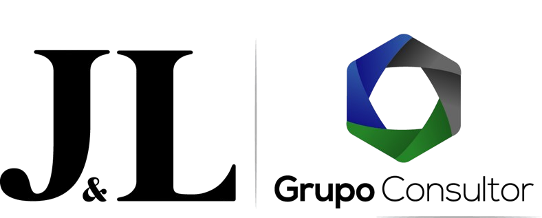 J&L Consultor