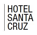Hotel Santa Cruz