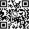 WhatsApp QR